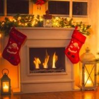 BWW Blog: A Very Broadway Christmas