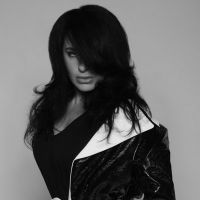 Nicole Moudaber Returns for US Fall Tour + 'Seeing It Through' Remix EP