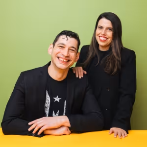 Ensemble Studio Theatre Announces Casting For World Premiere Of LAS BORINQUENAS…