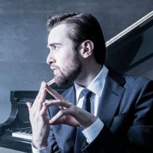 Pianist Daniil Trifonov Returns To The Houston Symphony