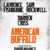 Limited Number of Specially Priced Tickets to AMERICAN BUFFALO Will Be Made Available