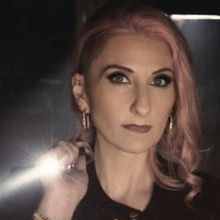 Video: Watch a New Clip from The Season Premiere of ID's CRIME SCENE CONFIDENTIAL