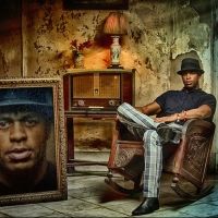 Cuban Pianist and Composer Roberto Fonseca Announces 'Yesun' Video