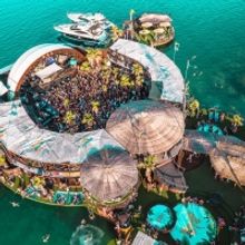 Gorgon City, Mike Skinner & More Join Hideout Festival Lineup