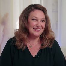 Video: Inside Rehearsals for ALL MY SONS at Lyric Stage Boston