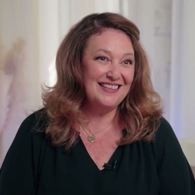 Video: Inside Rehearsals for ALL MY SONS at Lyric Stage Boston