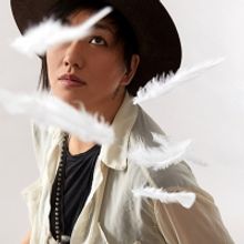 JOE'S PUB LIVE! Continues With Treya Lam, Trevor Bachman and More