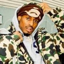 Montreal Hip Hop Champion Nate Husser Drops New Single 'Did It B4'