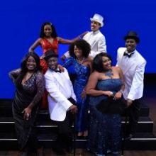 Tickets Now On Sale For WBTT's Fall Gala: 'A Night At The Savoy'