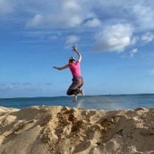 Dance Visions NY Announces The Third And Final Rendition Of EVENING