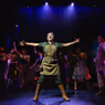 Review: URINETOWN THE MUSICAL at Osceola Arts