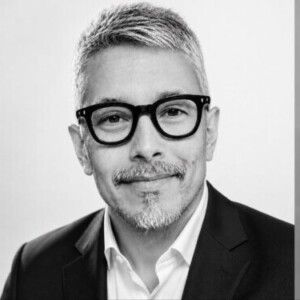Ma-Yi Theater Company Unveils 2027 Season Featuring MAGNO RUBIO: THE MUSICAL and YOU 