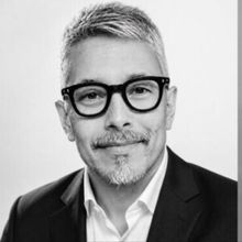 Ma-Yi Theater Company Unveils 2027 Season Featuring MAGNO RUBIO: THE MUSICAL and YOU…