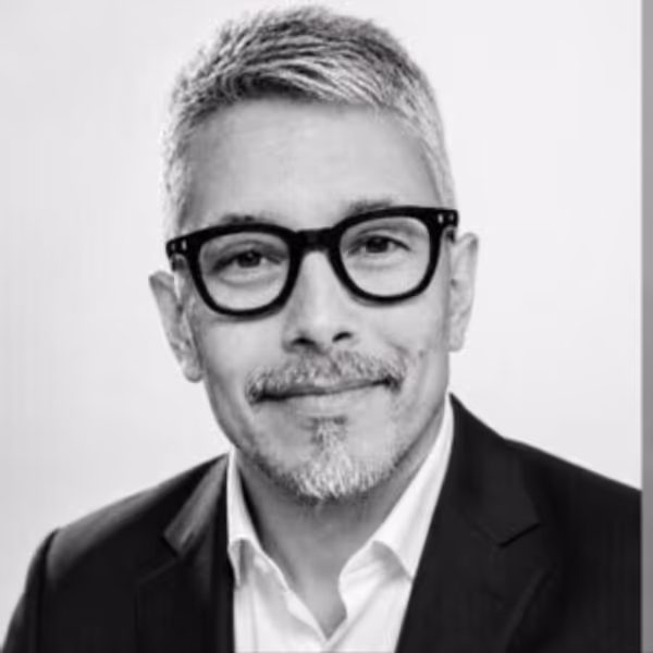 Ma-Yi Theater Company Unveils 2027 Season Featuring MAGNO RUBIO: THE MUSICAL and YOU  Photo