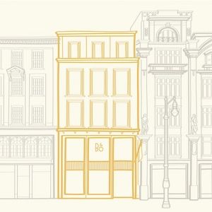 Experience New Talent in Jazz, Electronic & More at B&O Music Lates