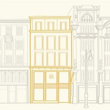 Experience New Talent in Jazz, Electronic & More at B&O Music Lates