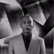 Jeff Mills to Perform METROPOLIS METROPOLIS Live at NikoGrooves Festival