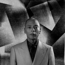 Jeff Mills to Perform METROPOLIS METROPOLIS Live at NikoGrooves Festival