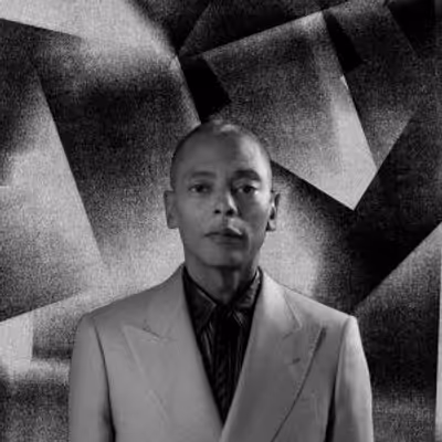 Jeff Mills to Perform METROPOLIS METROPOLIS Live at NikoGrooves Festival