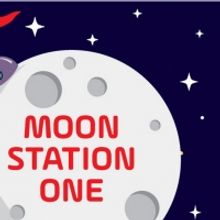 Have I Got A Story For You: PJ Library Launches Podcast For Kids
