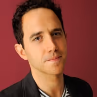 Tony Winner Santino Fontana To Appear at EVENING WITH A STAR at CTL