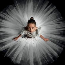 ABIGAIL to Stream on Peacock Beginning July 19