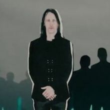 VIDEO: Miles Kennedy Releases 'A Thousand Words' Music Video