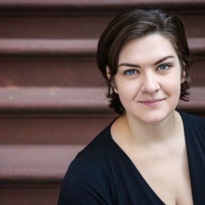 Great Barrington Public Theater Reveals Summer 2025 Season Featuring Premieres of…