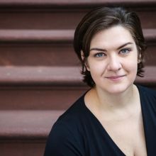 Great Barrington Public Theater Reveals Summer 2025 Season Featuring Premieres of New