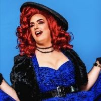 Crown City Theatre Company Presents THE LEGEND OF GEORGIA McBRIDE