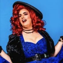 Crown City Theatre Company Presents THE LEGEND OF GEORGIA McBRIDE