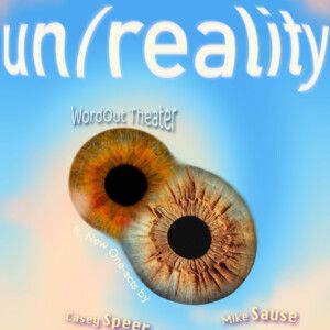 UN/REALITY One-Act Festival to Play Caveat and The RAT