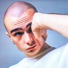 Only Fire Shares New Single From New EP