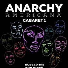 Independent Performance Artists Respond To The Current State Of America In New Virtua