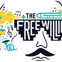 The Freewill Shakespeare Festival & Thou Art Here Announce The Free Willies