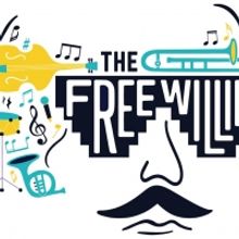 The Freewill Shakespeare Festival & Thou Art Here Announce The Free Willies