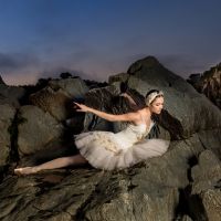 The Washington Ballet Announces Details of 2022 Winter/Spring Season
