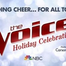 RATINGS: NBC Ratings Report for Thursday, Dec. 3, 2020