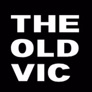 Live Aid Musical JUST FOR ONE DAY to Premiere at the Old Vic Next Year