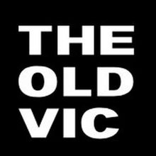 Live Aid Musical JUST FOR ONE DAY to Premiere at the Old Vic Next Year