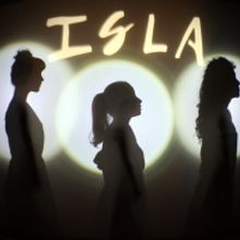 Hit The Lights Premieres ISLA At New Ohio Theater