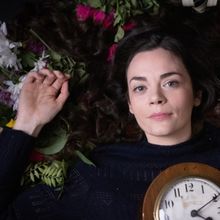 Review: AGE IS A FEELING at Soulpepper