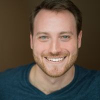 New Feathers Productions Announces Finale With The Premiere Of BEYOND By Dave Droxler