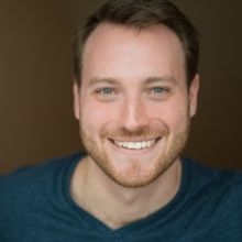 New Feathers Productions Announces Finale With The Premiere Of BEYOND By Dave Drox