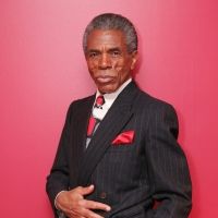 BWW Review: With OLD DAWG; NEW TRICKS Andre De Shields Shakes Up The Lincoln Center…