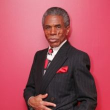 BWW Review: With OLD DAWG; NEW TRICKS Andre De Shields Shakes Up The Lincoln Center A