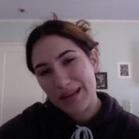 Video Blog: What I've Learned- Acting in the Age of COVID