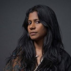World Music Institute to Present Ganavya in September