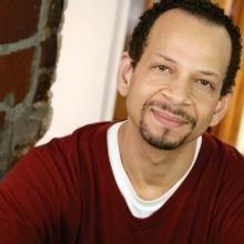 Robert M. Jimenez, Marian Licha and More Will Star in the World Premiere of CELIA AND