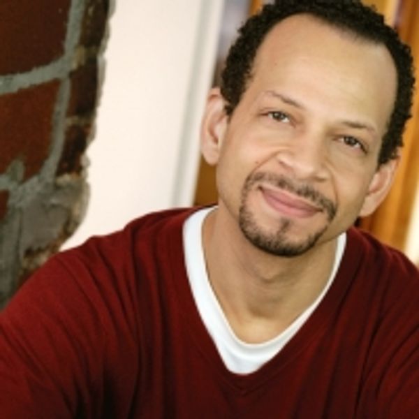 Robert M. Jimenez, Marian Licha and More Will Star in the World Premiere of CELIA AND Photo